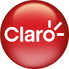 Logo Cliente ADManager Plus - Claro Colombia