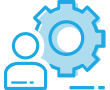 icon-active-directory-management