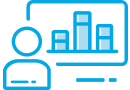 icon-active-directory-reporting