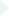 icon-see-more