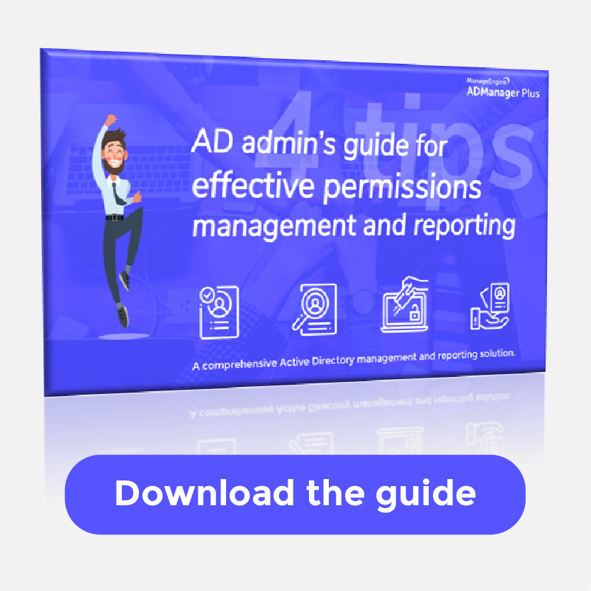Download the e-book