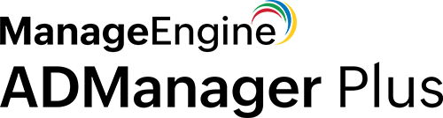 Gestión e informes de AD