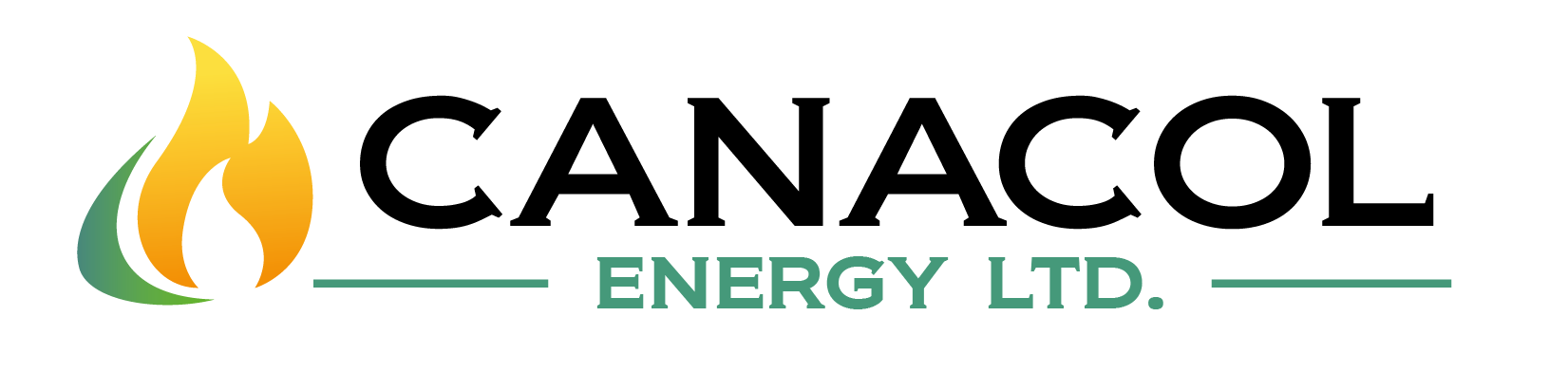 Logo de Canacol Energy LTD - Clientes Analytics Plus - Honduras