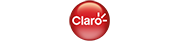 Logo de Claro - Clientes Analytics Plus - Panamá