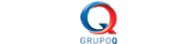 Logo de Grupo Q - Clientes Analytics Plus - Argentina