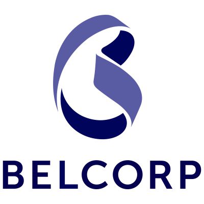 Logo Belcorp