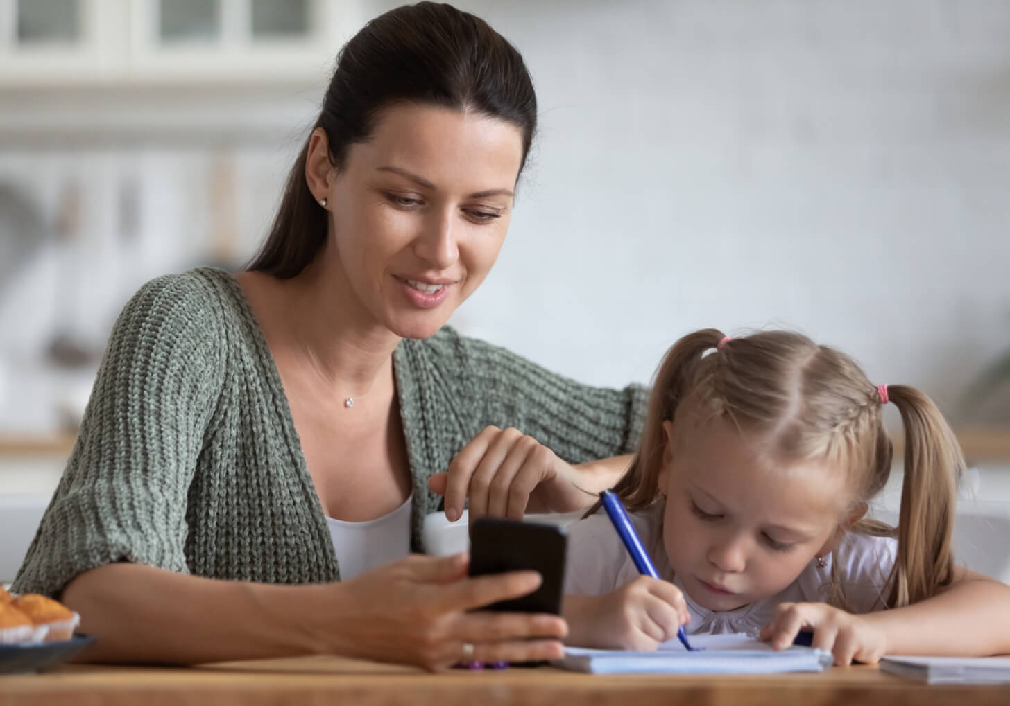 Facilitar la comunicación con ManageEngine AppCreator