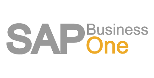 SAP business one monitor - Applications Manager ERP monitoring software