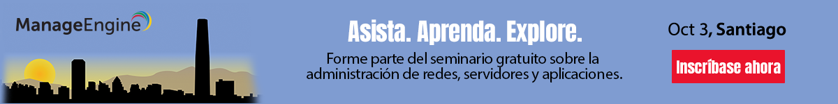 cl Seminar Index page banner