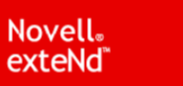  Novell exteNd Monitoring - ManageEngine Applications Manager