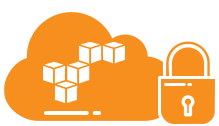 icon-aws-cloud