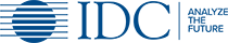 Premios ManageEngine Desktop Central idc logo