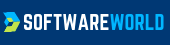 Premios ManageEngine Desktop Central software world logo