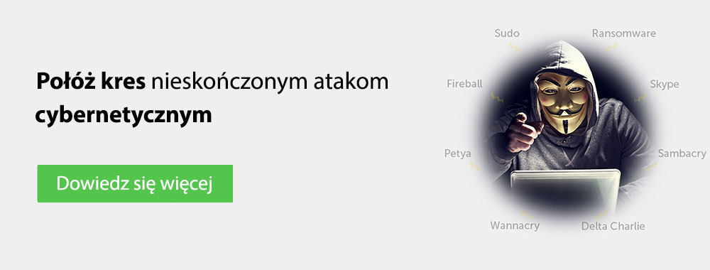Póngale fin a los interminables ciberataques automatizando la gestión de patches
