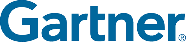 Nos sentimos honrados de estar en el Cuadrante Mágico de Gartne para la gestión unificada de endpoints por segundo año consecutivo. 