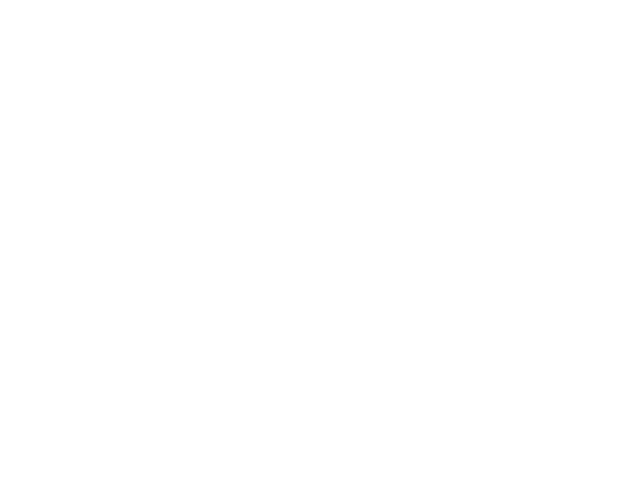 Logo Gartner peer insights 2019
