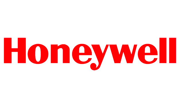 Logo honeywell2