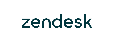 Banner logo zendesk