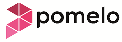 Pomelo Case Study