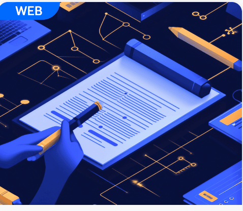 product-overview-architecture