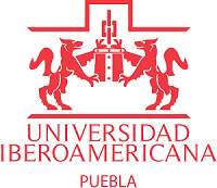 UIA Case Study