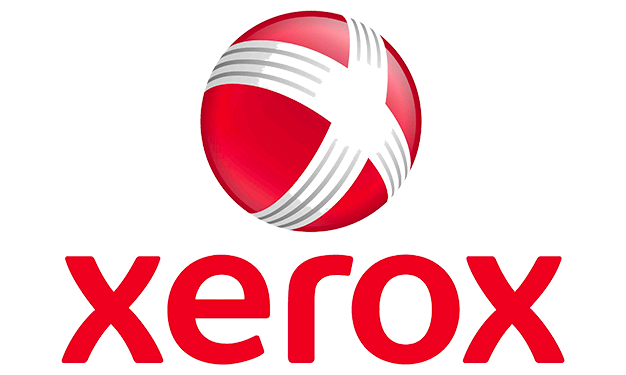 Logo xerox2