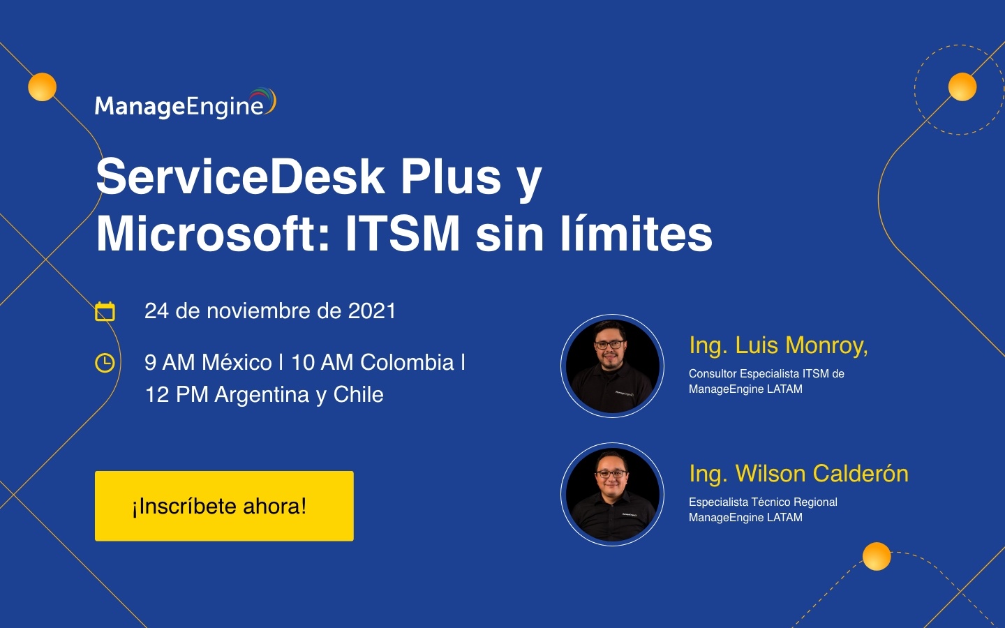 Itsm And It Glossary Itsm Terminology Servicedesk Plu vrogue.co
