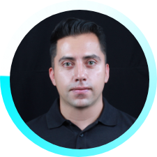 Ing. Julián Patiño