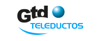 Gtdteleductos