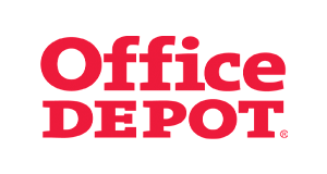 OfficeDepot