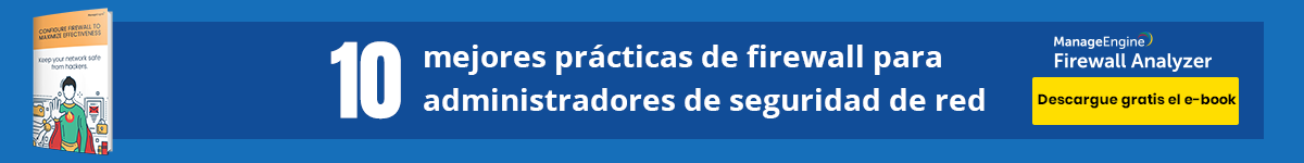 FWA webinar page banner