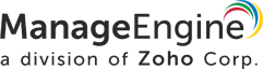 zoho