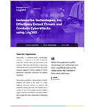 Video de caso de éxito: RCD Hotels