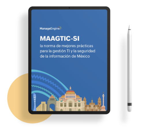 Ebook MAAGTIC Creative3