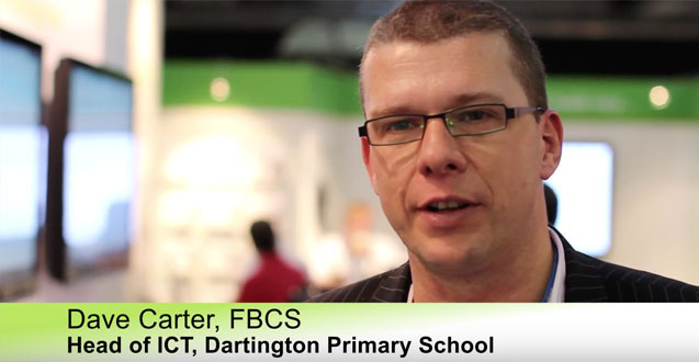 Luna Park Sydney streamlined its IT