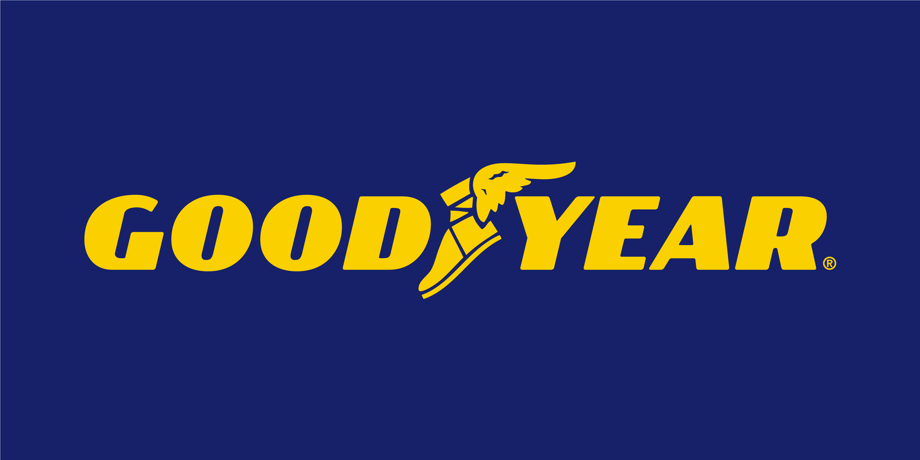 ind-man-goodyear-tire-and-rubber-co
