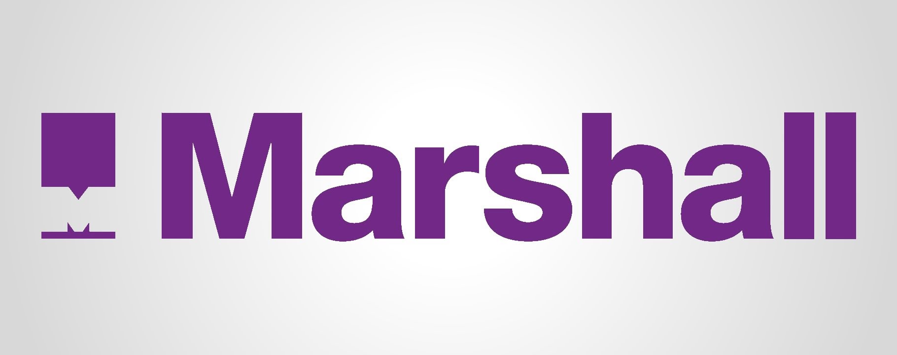 ind-man-marshall-aerospace