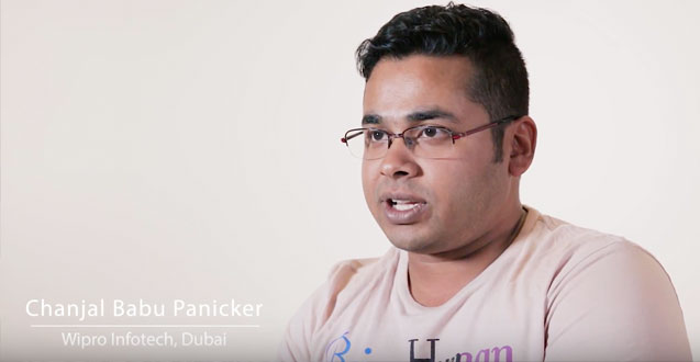 Luna Park Sydney streamlined its IT