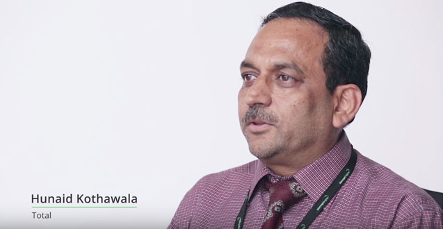 Luna Park Sydney streamlined its IT