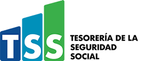 Logo TSS cliente OpManager Plus