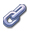 link