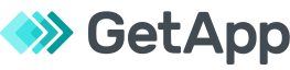 Logo GetApp