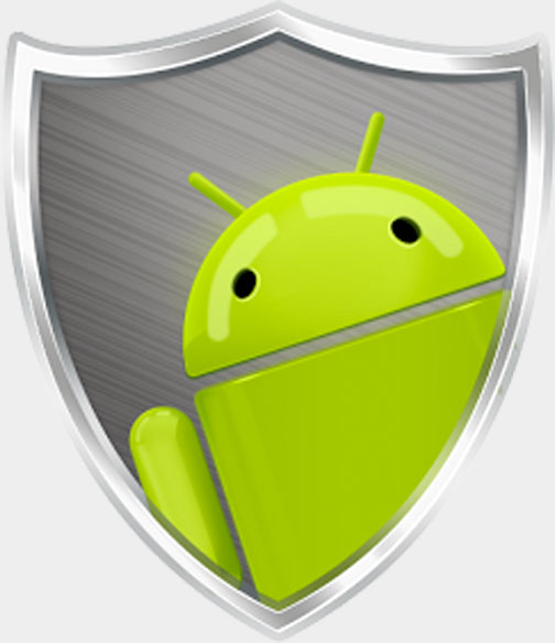 Seguridad en Android for Work