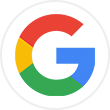 Ícono EMM de Google Android for Work