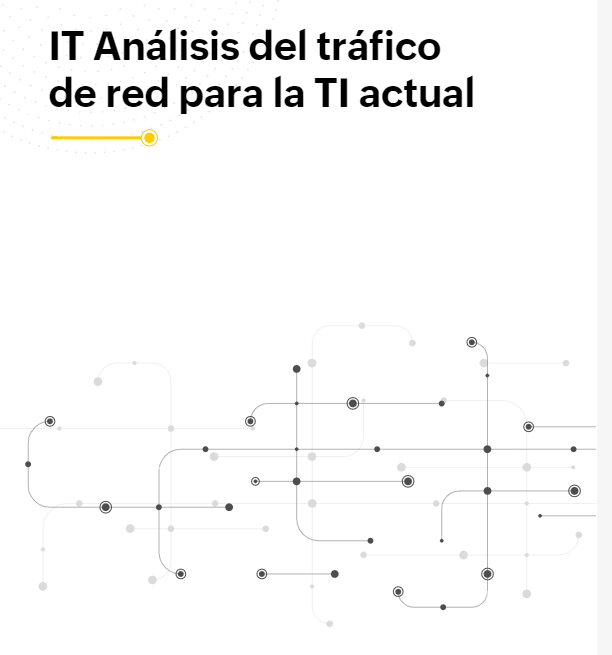 ebook-network-traffic