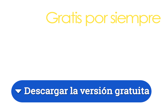 2 Devices Free Forever