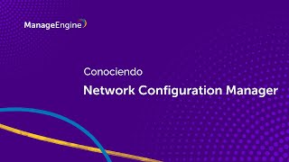 Compare Config Files - ManageEngine Network Configuration Manager