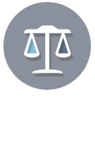 Comparación de configuraciones