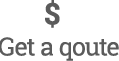 Get Quote