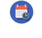 Programación de jobs
